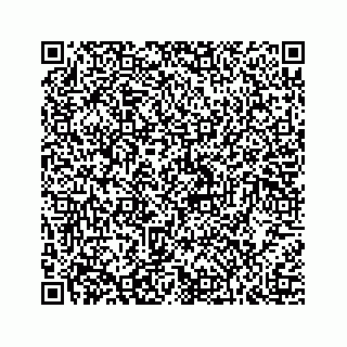 vCard 74813420105