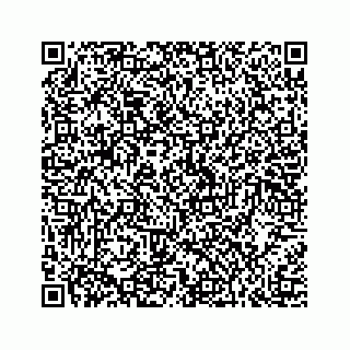 vCard 74813420122