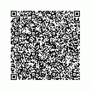 vCard 74813420161