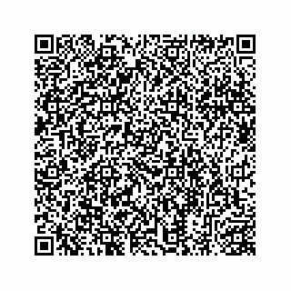 vCard 74813420175