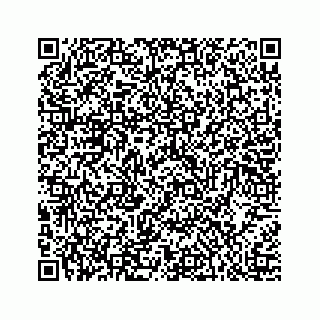 vCard 74813420249