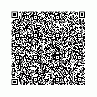 vCard 74813420344