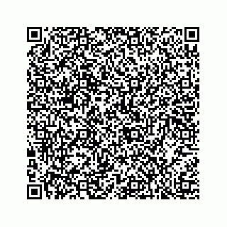 vCard 74813440085