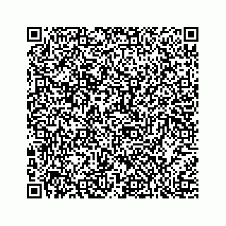 vCard 74813440101