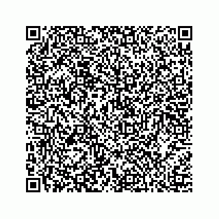 vCard 74813440136