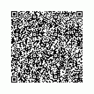 vCard 74813440160