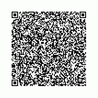 vCard 74813440245
