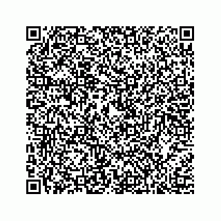 vCard 74813440284