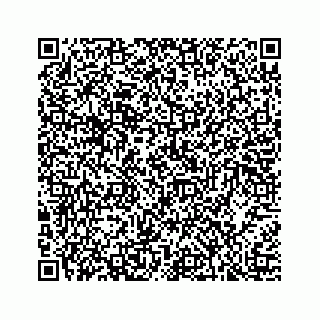 vCard 74813440287
