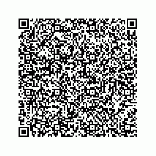 vCard 74813440333