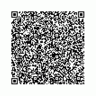vCard 74813440342