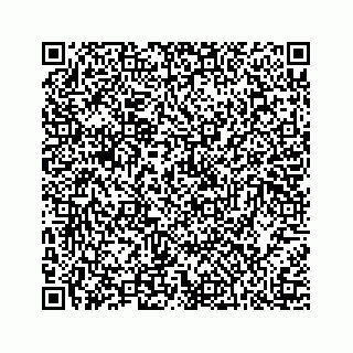 vCard 74813440349