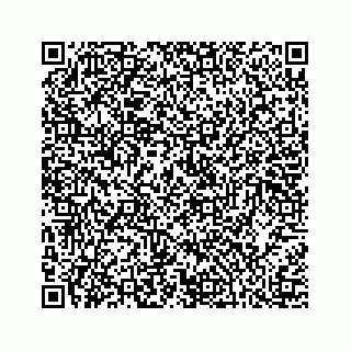 vCard 74813440355