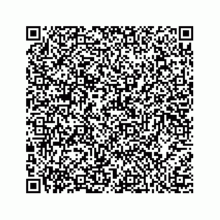 vCard 74813440358