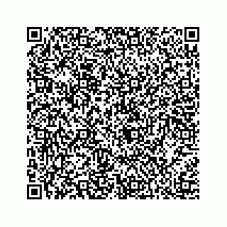 vCard 74813440367