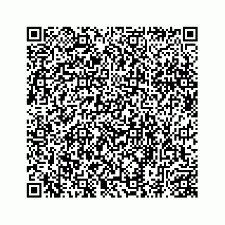 vCard 74813452829