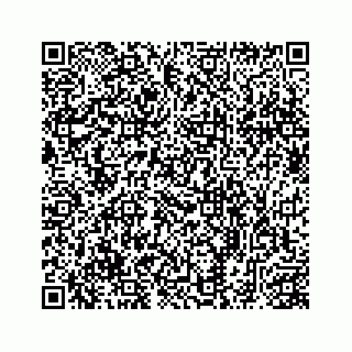 vCard 74813453003