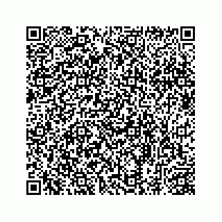 vCard 74813453020