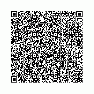 vCard 74813453022
