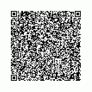 vCard 74813453023