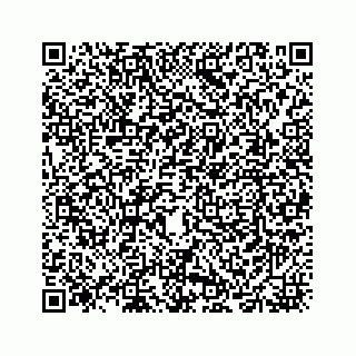vCard 74813453024