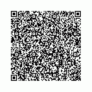 vCard 74813453025
