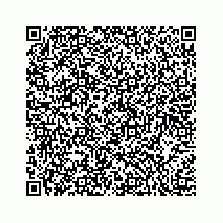 vCard 74813453026