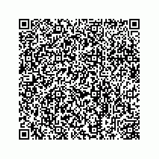 vCard 74813453027