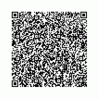 vCard 74813453028