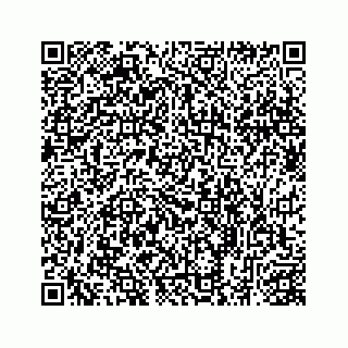 vCard 74813453030