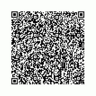 vCard 74813453031