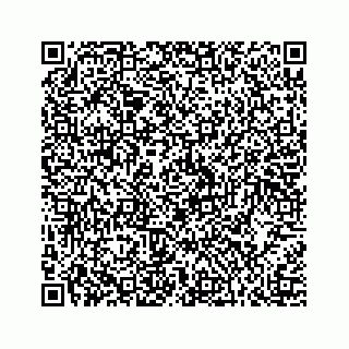 vCard 74813453032