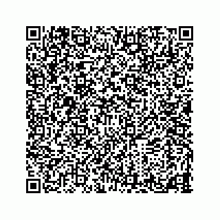 vCard 74813453033