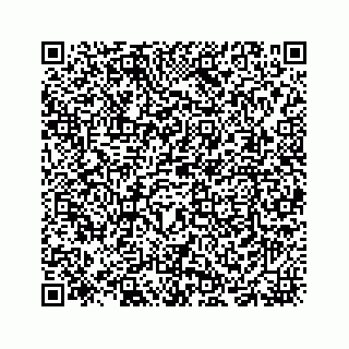vCard 74813453034
