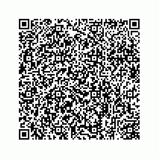 vCard 74813453035