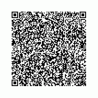 vCard 74813453036
