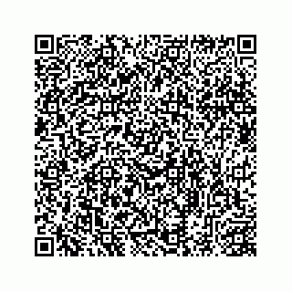 vCard 74813453040