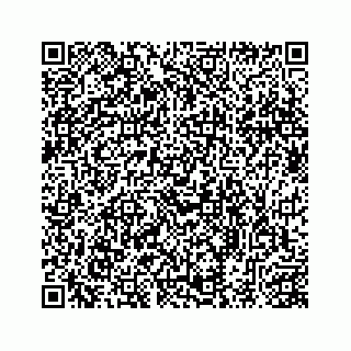 vCard 74813453041