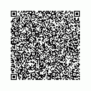 vCard 74813453042