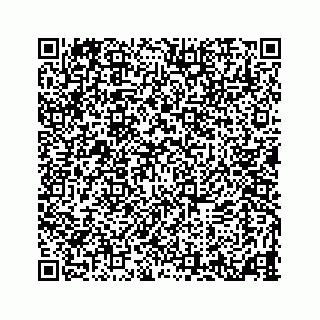 vCard 74813453043
