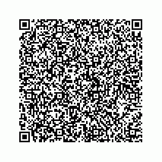 vCard 74813453044