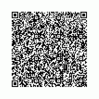 vCard 74813453045