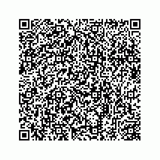 vCard 74813453046