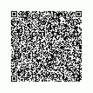 vCard 74813453047