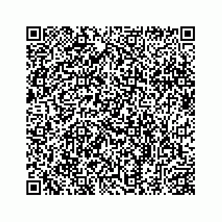 vCard 74813453048
