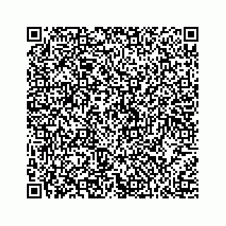 vCard 74813453049