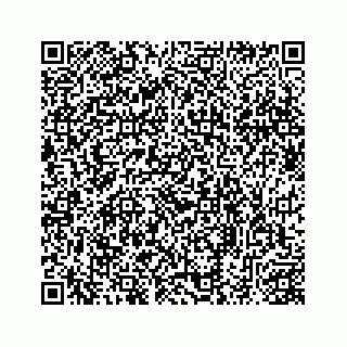vCard 74813453050