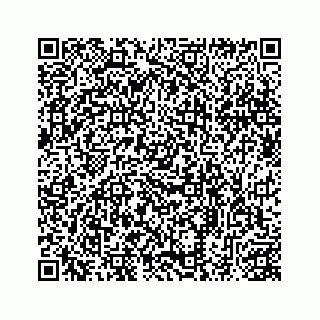 vCard 74813453052