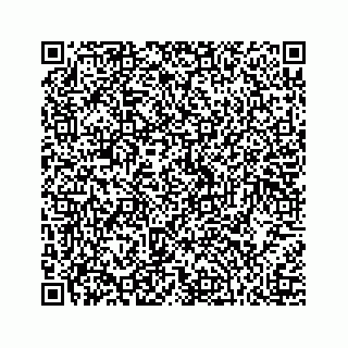vCard 74813453053