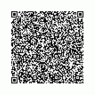 vCard 74813453055